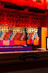 Shbet tặng tiền trải nghiệm