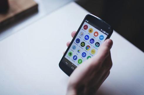 cá cược bóng đá có bịp không