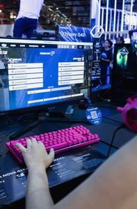 lịch sử cược V9bet