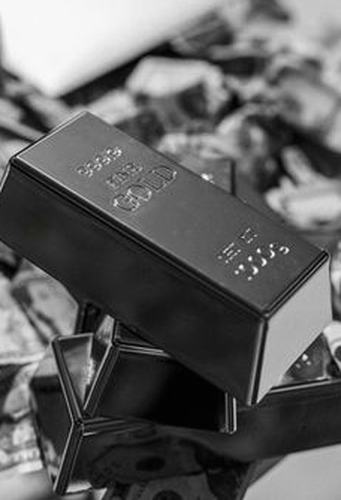 tiền thưởng 33Win không rút được