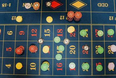 slot nên cược bao nhiêu
