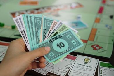 Go99 mới nhất