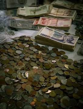 188Bet bị chặn