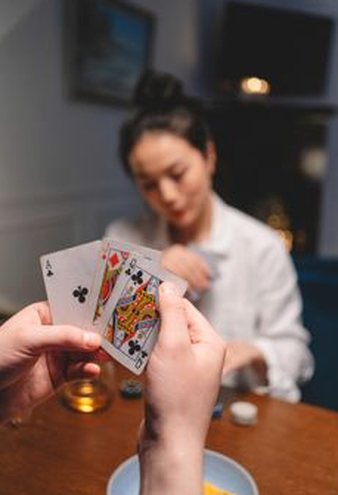 cai 8xbet