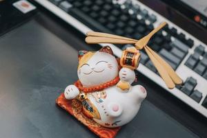 mức cược hợp lý cá cược bóng đá