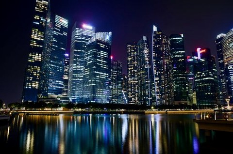vào Shbet bằng điện thoại