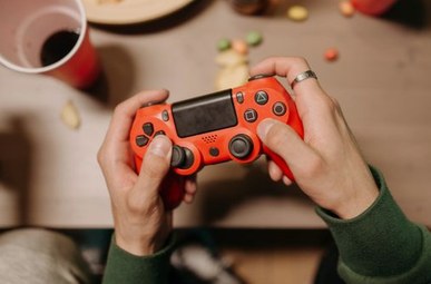 chơi 188Bet có phạm pháp không