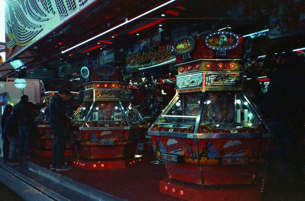 tài khoản nhận tiền Man88